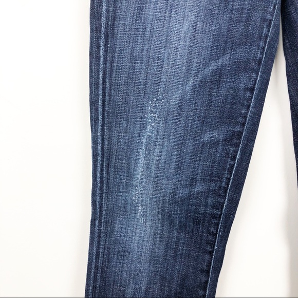 C I T I Z E N S o f H U M A N I T Y - Picture 5 of 13